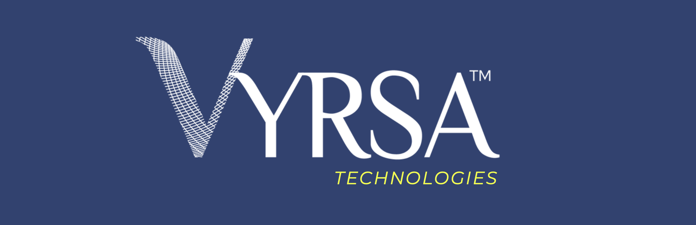 Screenshot+2022-12-02+at+9.57.01+AM