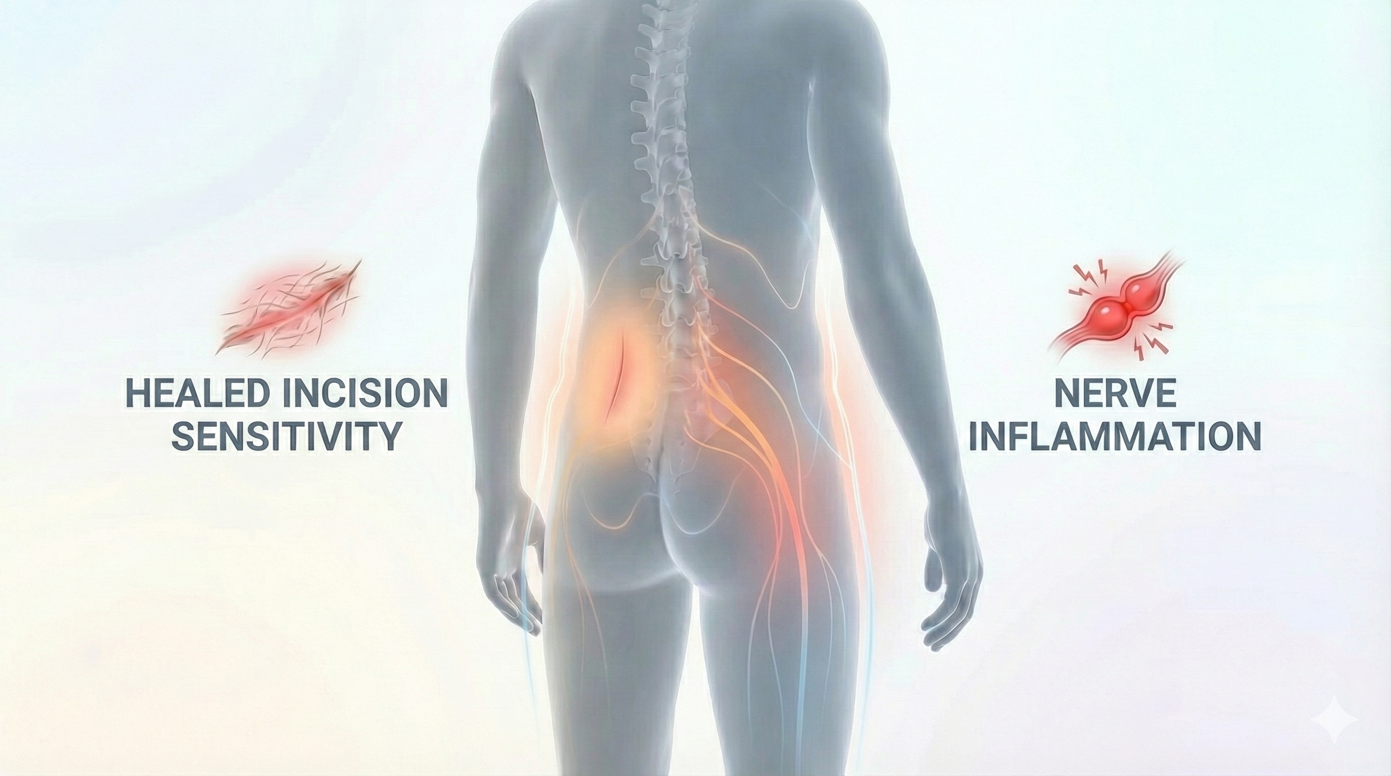 chronic-post-surgical-pain